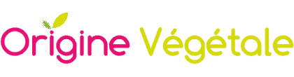 Journée Origine Végétale